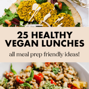 https://www.emilieeats.com/wp-content/uploads/2016/01/25-packable-healthy-vegan-lunches-for-work-pin-1-310x310.png
