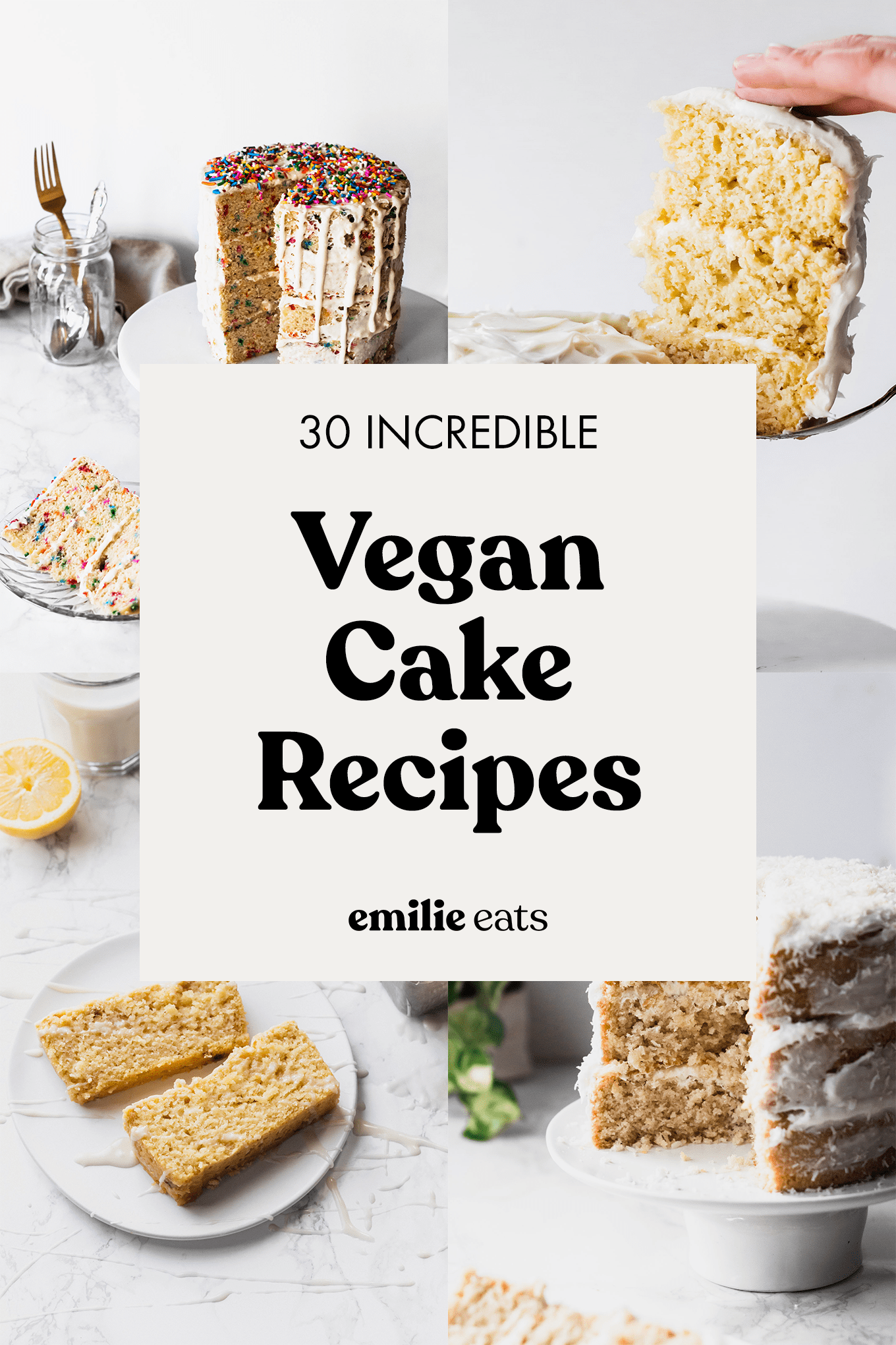 https://www.emilieeats.com/wp-content/uploads/2016/04/30-epic-vegan-cake-recipes-hero.png