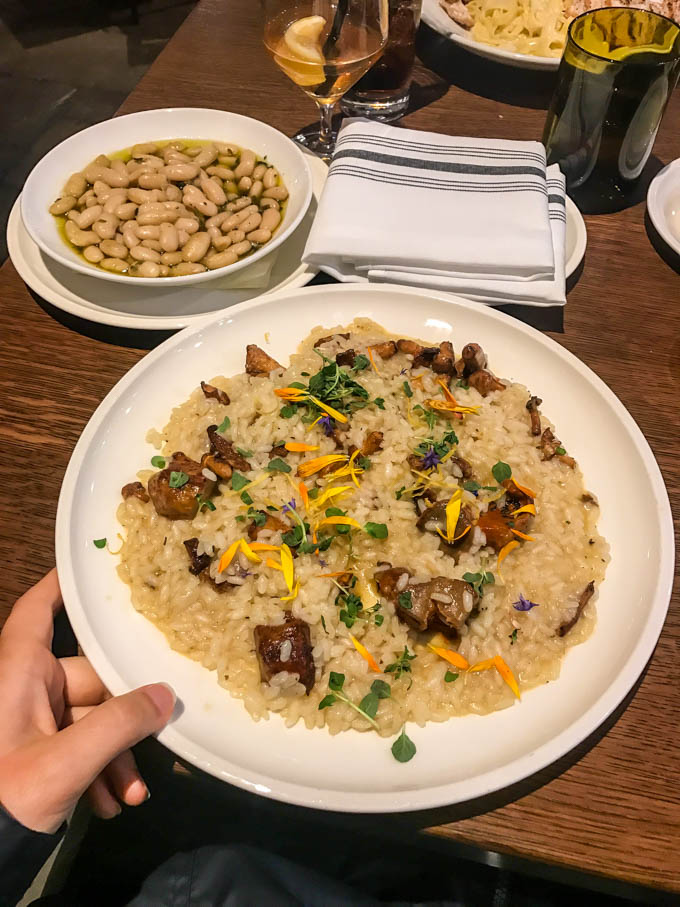 If you're traveling to Colorado soon, use this guide about eating vegan in Colorado to make finding restaurants easier! This covers the best vegan-friendly restaurants in the Boulder and Denver areas.