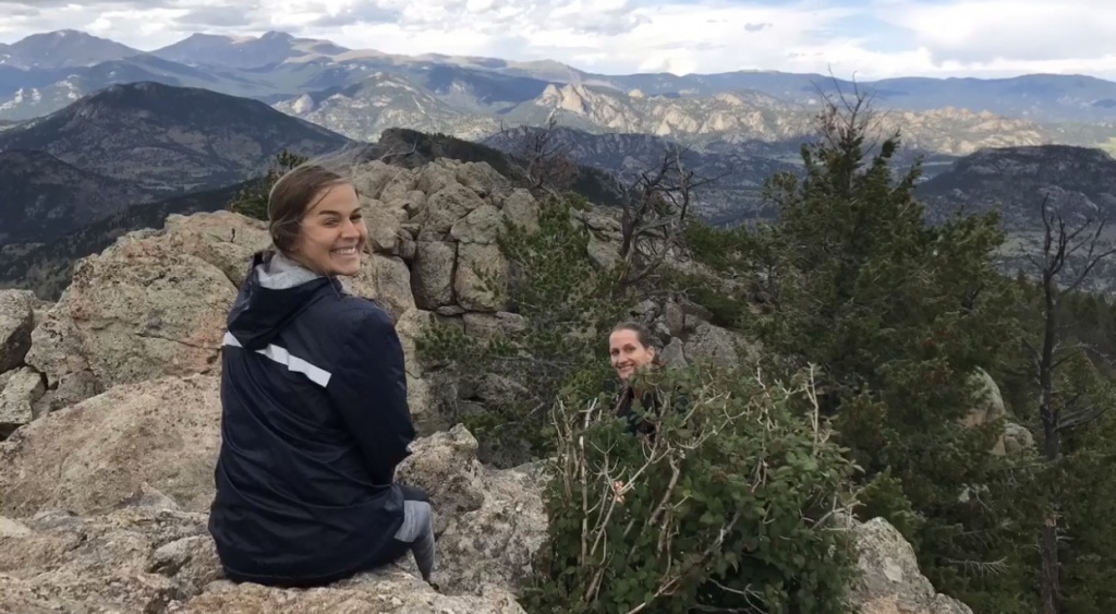 If you're traveling to Colorado soon, use this guide about eating vegan in Colorado to make finding restaurants easier! This covers the best vegan-friendly restaurants in the Boulder and Denver areas.