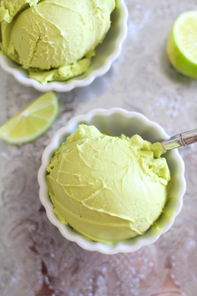 Cool off this summer with these 15 vegan ice cream recipes that are delicious, creamy & oh-so refreshing! No one will guess that these are all plant-based.