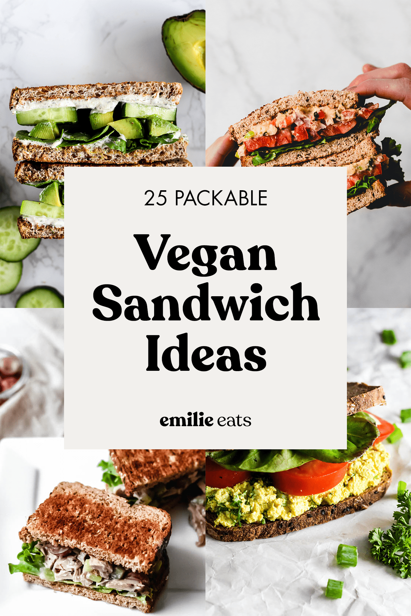 https://www.emilieeats.com/wp-content/uploads/2017/08/vegan-sandwiches-to-pack-for-work-or-school-hero.png