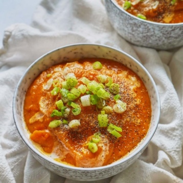 cropped-sweet-potato-coconut-soup-vegan-glutenfree4.jpg