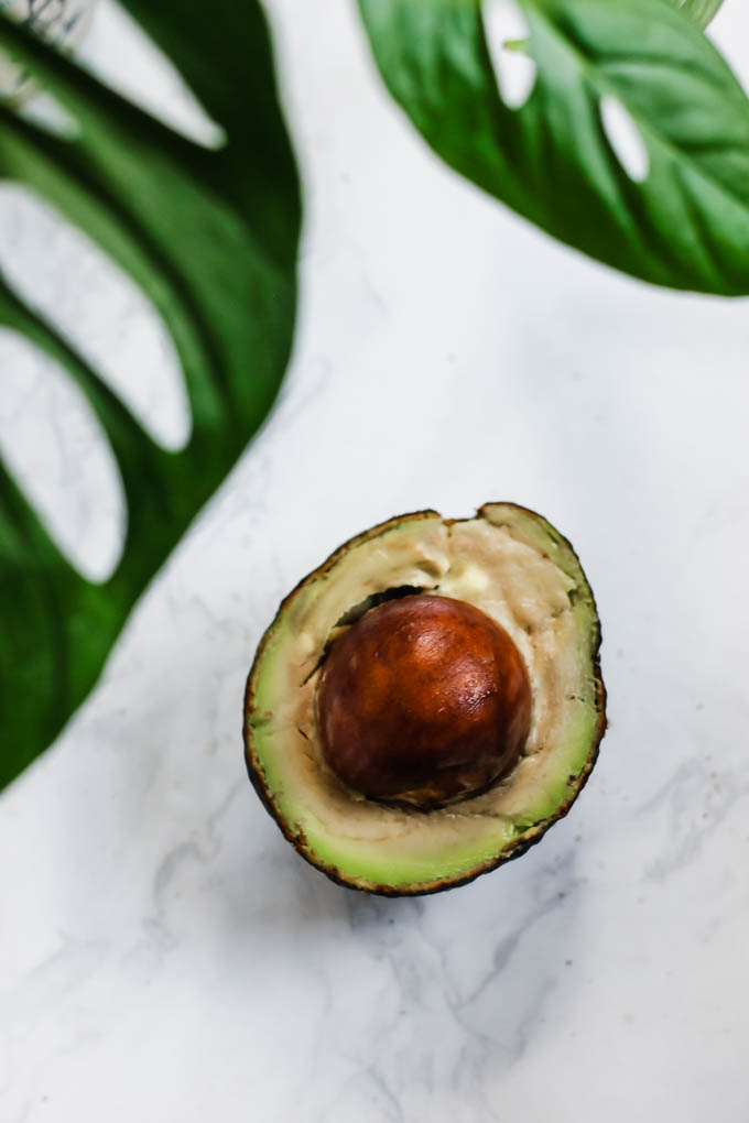 Start incorporating these 10 plant-based foods for healthy skin into your diet for glowing skin and damage-fighting power! Learn about the science behind why the nutrients in these plant foods are so beneficial for our skin.
