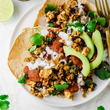 vegan-no-huevos-rancheros-