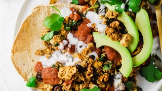 vegan-no-huevos-rancheros-