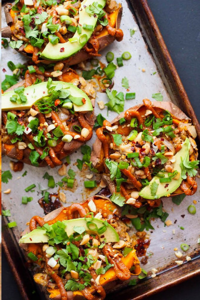 15 of the Best Vegan Tempeh Recipes