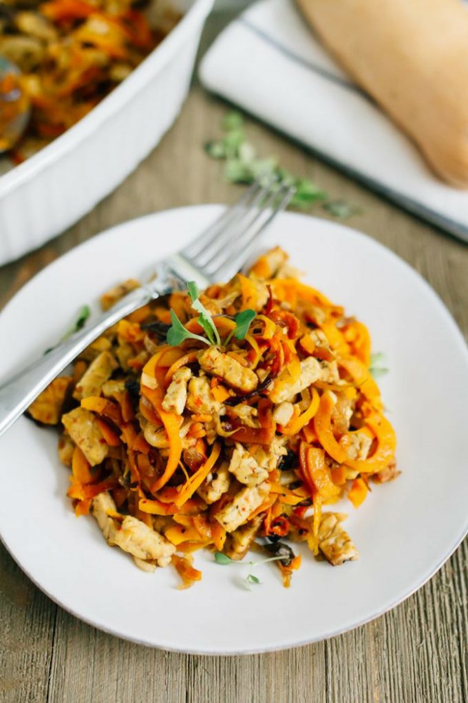 15 of the Best Vegan Tempeh Recipes