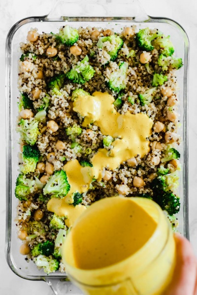 20 Freezer-Friendly Meal Prep Recipes – Emilie Eats