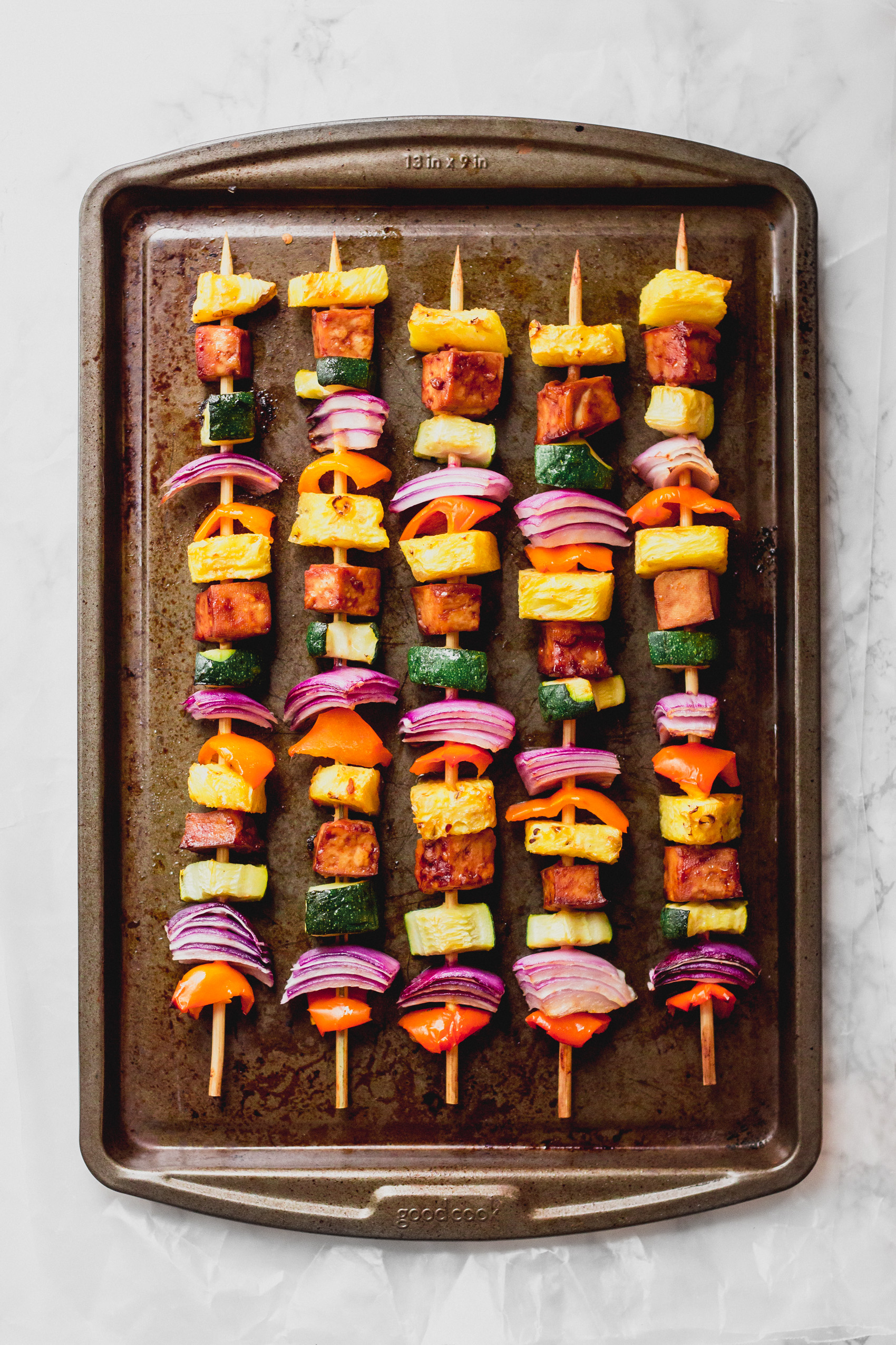 https://www.emilieeats.com/wp-content/uploads/2020/05/bbq-tofu-vegetable-kebabs-vegan-gluten-free-vegetarian-summer-dinner-grilling-plant-based-5.jpg