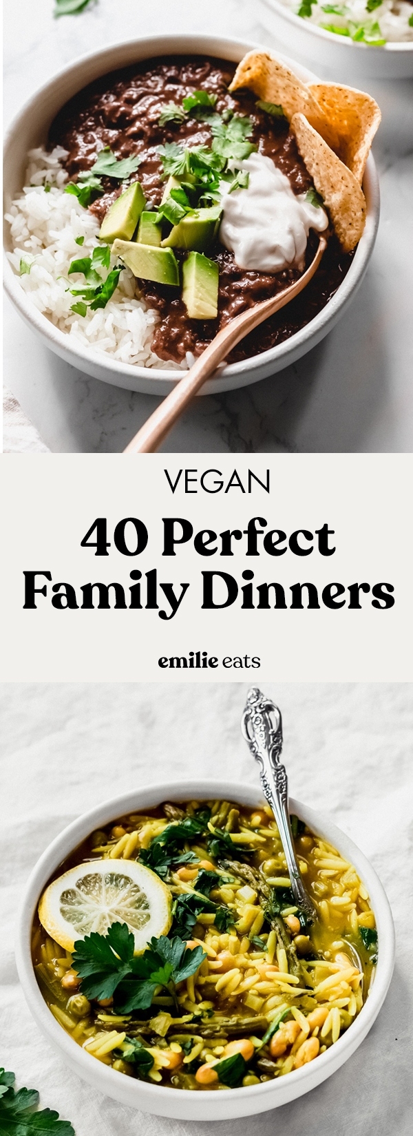 Favorite Vegan Family Dinners 40 Recipes Emilie Eats favorite-vegan-family-dinners-40-recipes-emilie-eats