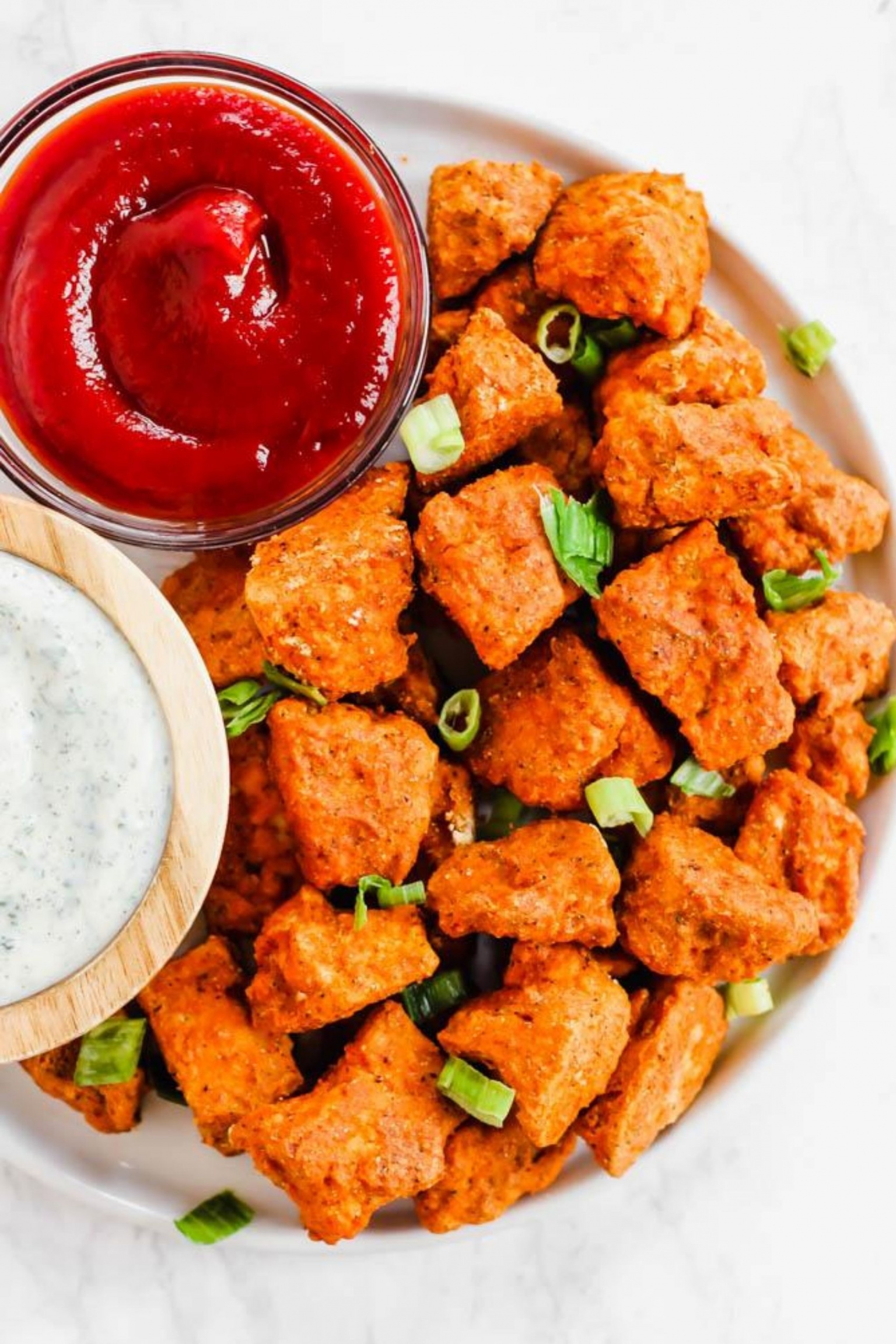 Favorite Vegan Family Dinners: 40 Recipes – Emilie Eats