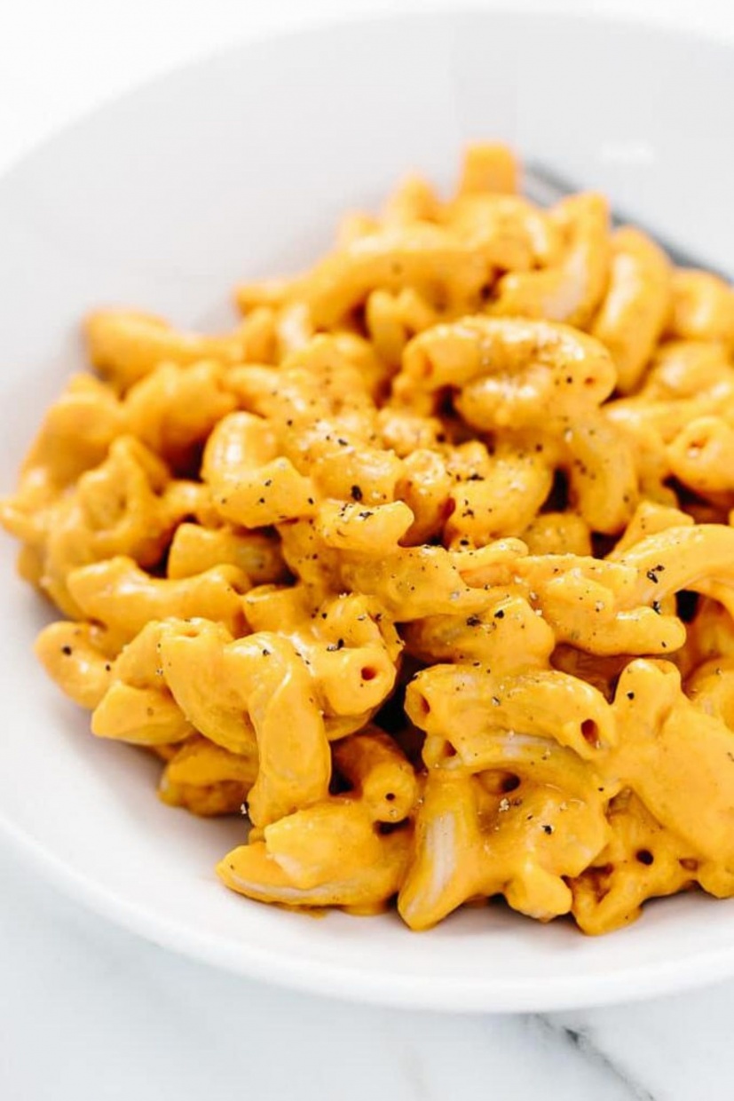 Favorite Vegan Family Dinners: 40 Recipes – Emilie Eats