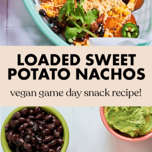 https://www.emilieeats.com/wp-content/uploads/2020/09/loaded-vegan-sweet-potato-nachos-pin-1-310x310.png