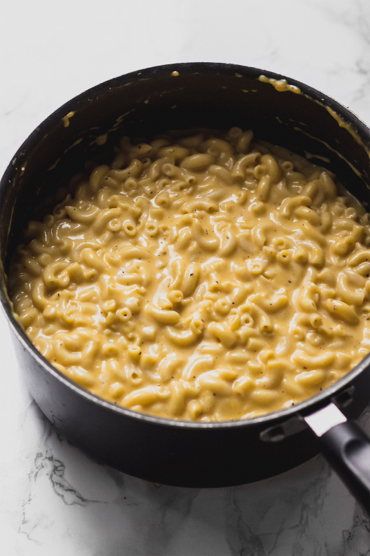 best gluten free vegan mac and cheese best gluten free vegan mac and cheese