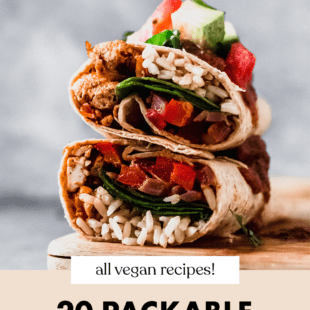 https://www.emilieeats.com/wp-content/uploads/2021/08/20-vegan-wraps-easy-healthy-lunch-ideas-pin-2-310x310.png
