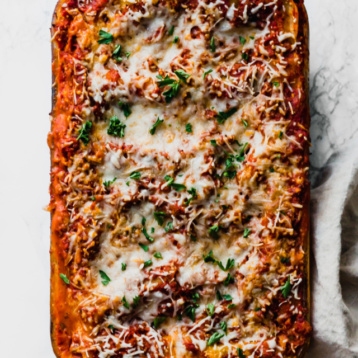 cropped-vegan-lasagna-plant-based-recipe-1.jpg