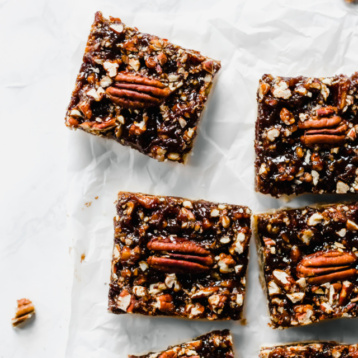 cropped-vegan-pecan-pie-bars-plant-based-dessert-3-scaled-1.jpg