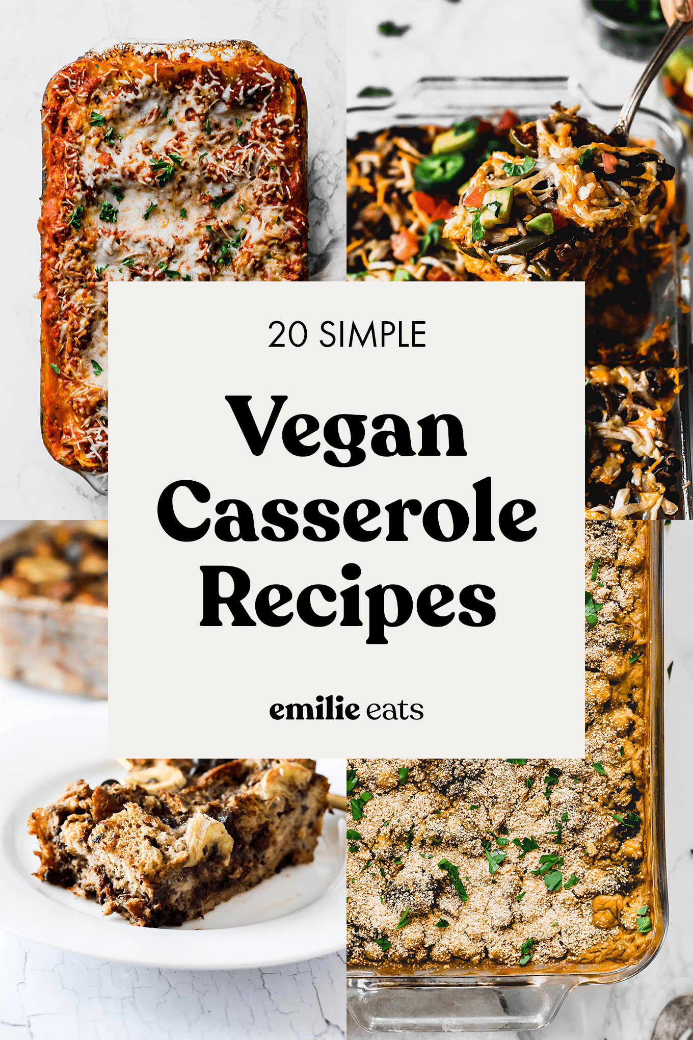 https://www.emilieeats.com/wp-content/uploads/2021/12/vegan-casserole-recipes-easy-simple-dinner-meal-ideas-hero.png